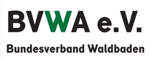 Logo BVWA ab 2020